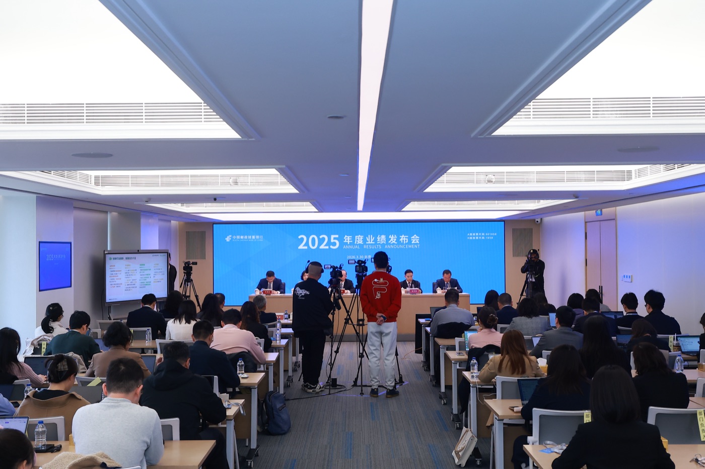 会议直播推流网络保障现场